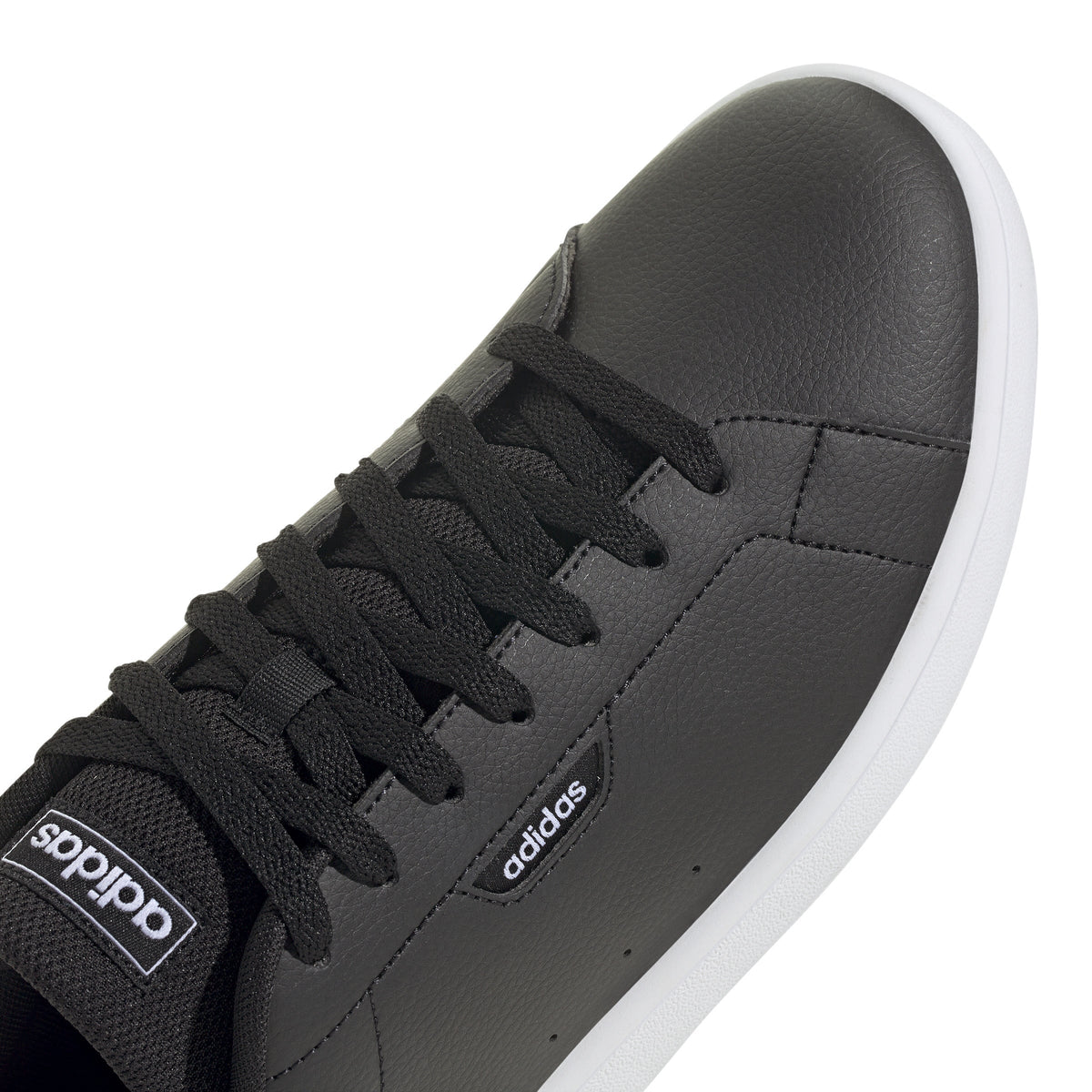 ADIDAS URBAN COURT IF9789 SNEAKER (M) | Sonee Sports