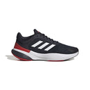 ADIDAS RESPONSE SUPER 3.0 IG0335 RUNNING SHOES (M)-1