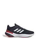 ADIDAS RESPONSE SUPER 3.0 IG0335 RUNNING SHOES (M)-2