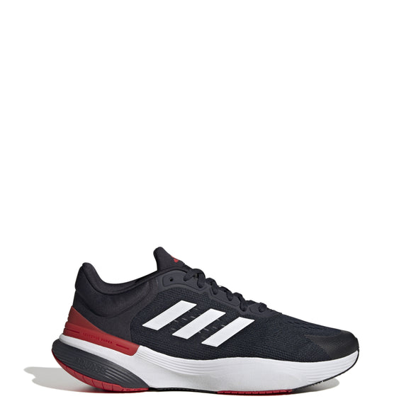 ADIDAS RESPONSE SUPER 3.0 IG0335 RUNNING SHOES (M)