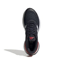 ADIDAS RESPONSE SUPER 3.0 IG0335 RUNNING SHOES (M)-3