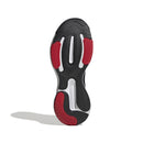ADIDAS RESPONSE SUPER 3.0 IG0335 RUNNING SHOES (M)-4