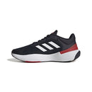 ADIDAS RESPONSE SUPER 3.0 IG0335 RUNNING SHOES (M)-5