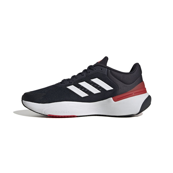 ADIDAS RESPONSE SUPER 3.0 IG0335 RUNNING SHOES (M)