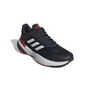ADIDAS RESPONSE SUPER 3.0 IG0335 RUNNING SHOES (M)-6