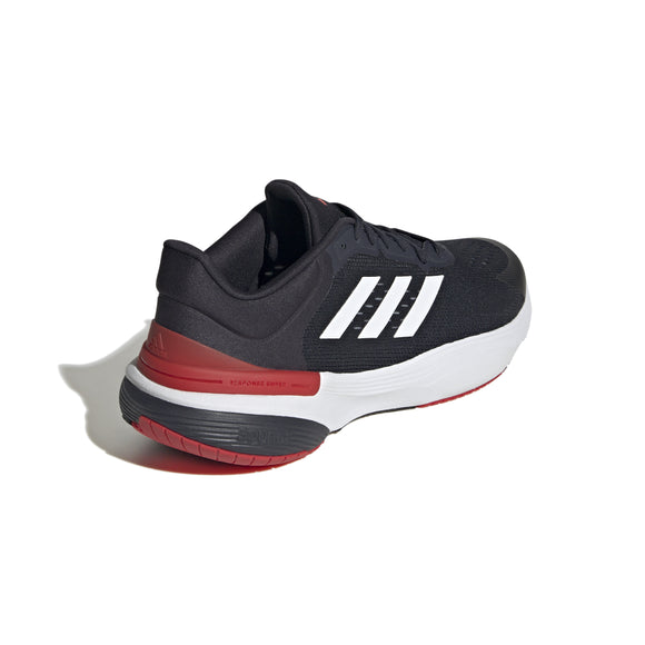 ADIDAS RESPONSE SUPER 3.0 IG0335 RUNNING SHOES (M)