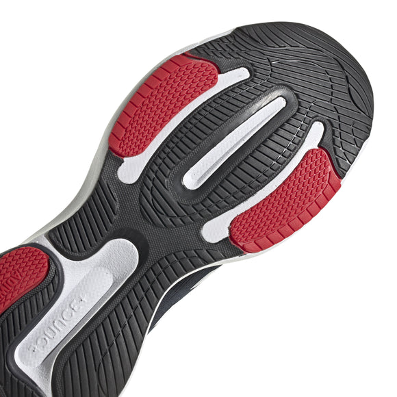 ADIDAS RESPONSE SUPER 3.0 IG0335 RUNNING SHOES (M)