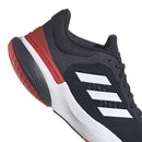 ADIDAS RESPONSE SUPER 3.0 IG0335 RUNNING SHOES (M)-9