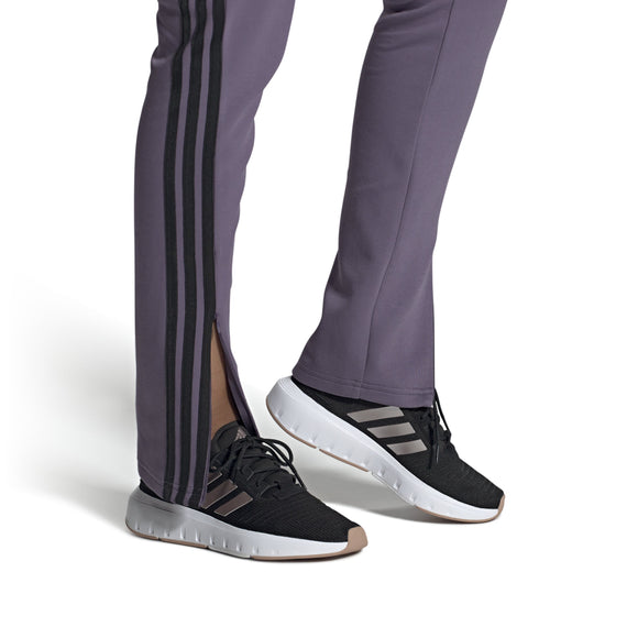 ADIDAS SWIFT RUN 23 IG0560 RUNNING SHOES (W)