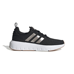 ADIDAS SWIFT RUN 23 IG0560 RUNNING SHOES (W)