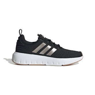 ADIDAS SWIFT RUN 23 IG0560 RUNNING SHOES (W)