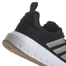 ADIDAS SWIFT RUN 23 IG0560 RUNNING SHOES (W)-8