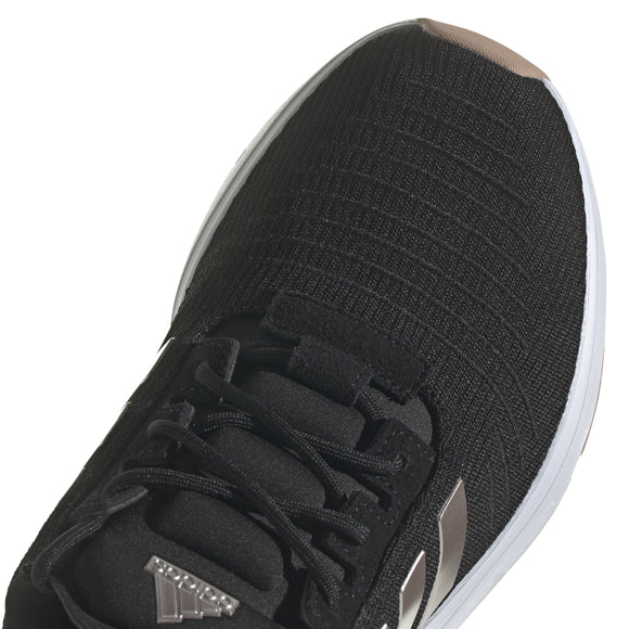 ADIDAS SWIFT RUN 23 IG0560 RUNNING SHOES (W)