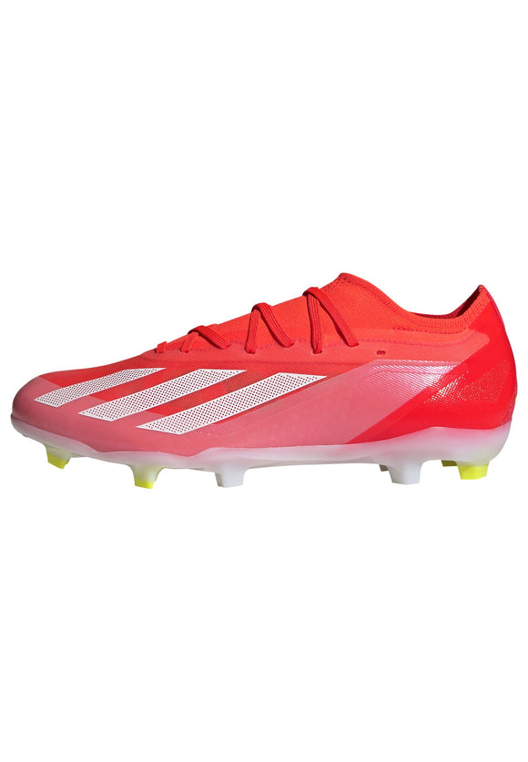 ADIDAS X CRAZYFAST.2 FG IG0600 FIRM GROUND SHOES FOOTBALL(M)