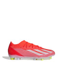 ADIDAS X CRAZYFAST.2 FG IG0600 FIRM GROUND SHOES FOOTBALL(M)-2