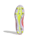 ADIDAS X CRAZYFAST.2 FG IG0600 FIRM GROUND SHOES FOOTBALL(M)-4