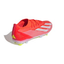ADIDAS X CRAZYFAST.2 FG IG0600 FIRM GROUND SHOES FOOTBALL(M)-7
