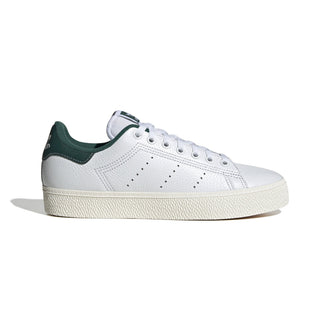 ADIDAS STAN SMITH CS IG1295 SNEAKER (M)