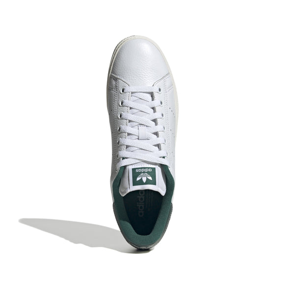 ADIDAS STAN SMITH CS IG1295 SNEAKER (M)