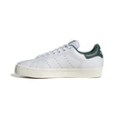 ADIDAS STAN SMITH CS IG1295 SNEAKER (M)-5