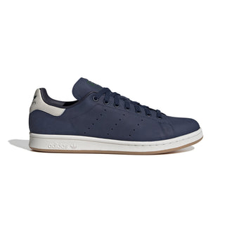 ADIDAS STAN SMITH IG1327 SNEAKER (M)