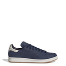 ADIDAS STAN SMITH IG1327 SNEAKER (M)-2