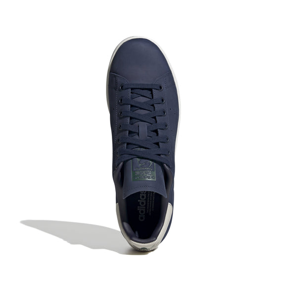 ADIDAS STAN SMITH IG1327 SNEAKER (M)
