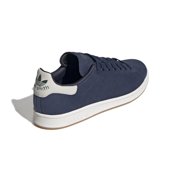 ADIDAS STAN SMITH IG1327 SNEAKER (M)