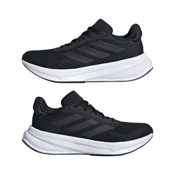 ADIDAS RESPONSE SUPER W IG1409 RUNNING SHOES (W)