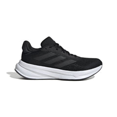 ADIDAS RESPONSE SUPER W IG1409 RUNNING SHOES (W)