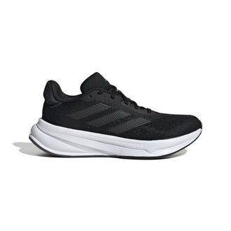 ADIDAS RESPONSE SUPER W IG1409 RUNNING SHOES (W)