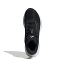 ADIDAS RESPONSE SUPER W IG1409 RUNNING SHOES (W)-3