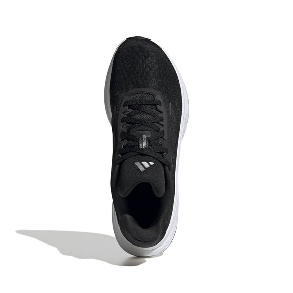 ADIDAS RESPONSE SUPER W IG1409 RUNNING SHOES (W)