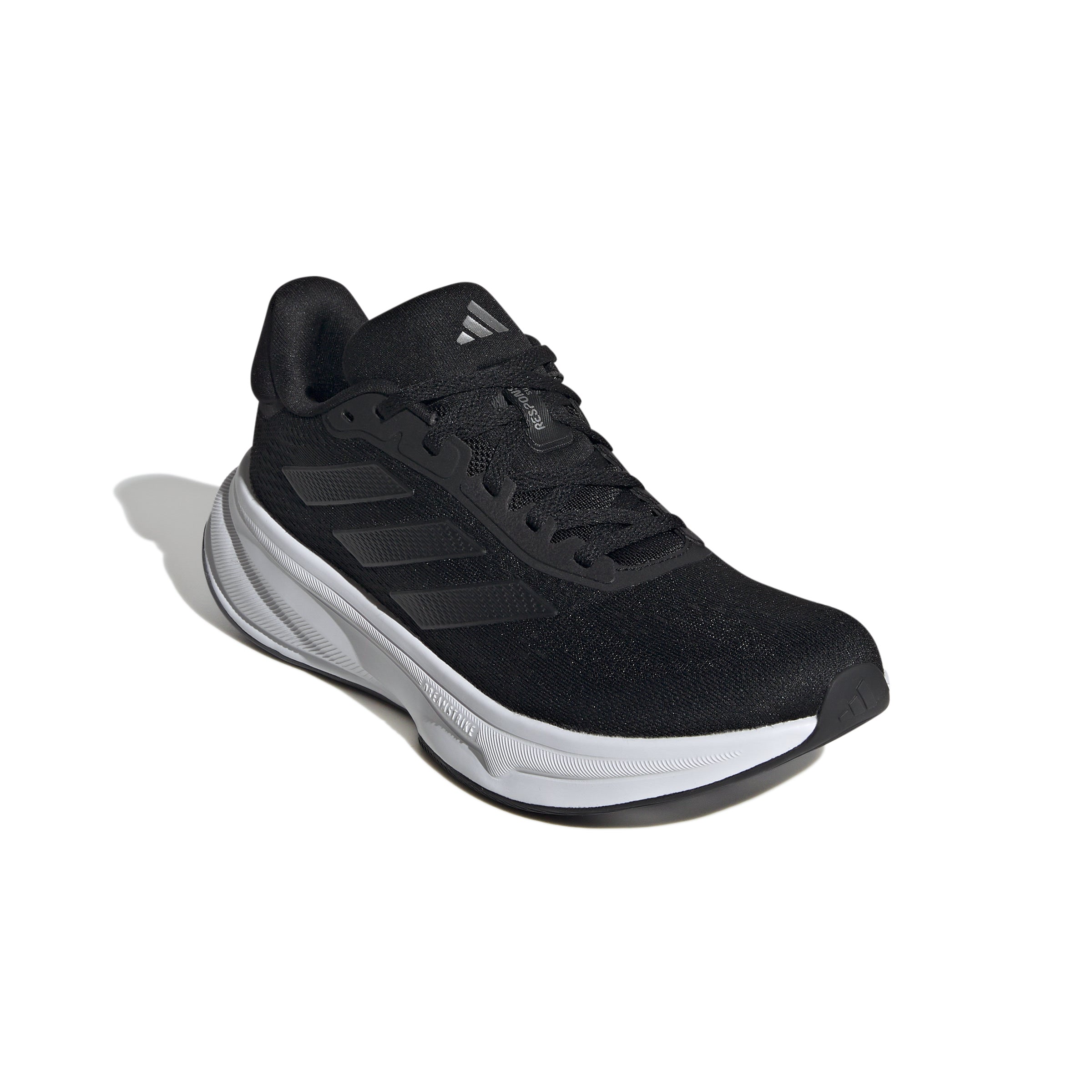 ADIDAS RESPONSE SUPER W IG1409 RUNNING SHOES (W) Sonee Sports