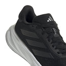 ADIDAS RESPONSE SUPER W IG1409 RUNNING SHOES (W)-9