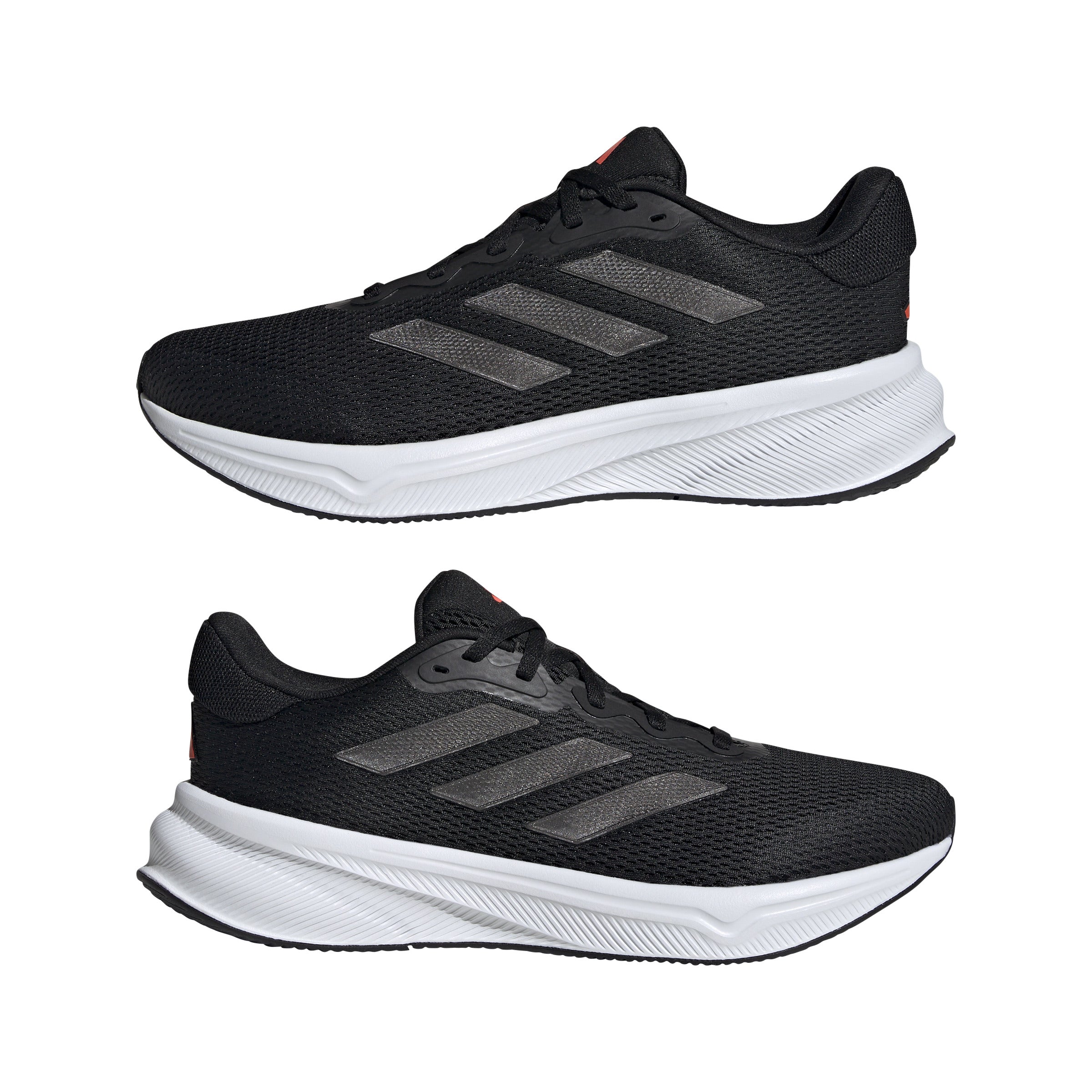 ADIDAS RESPONSE IG1417 RUNNING SHOES (M)