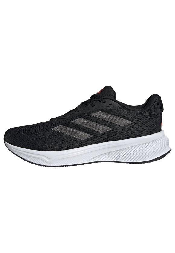 ADIDAS RESPONSE IG1417 RUNNING SHOES (M)