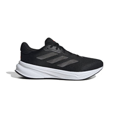 ADIDAS RESPONSE IG1417 RUNNING SHOES (M)