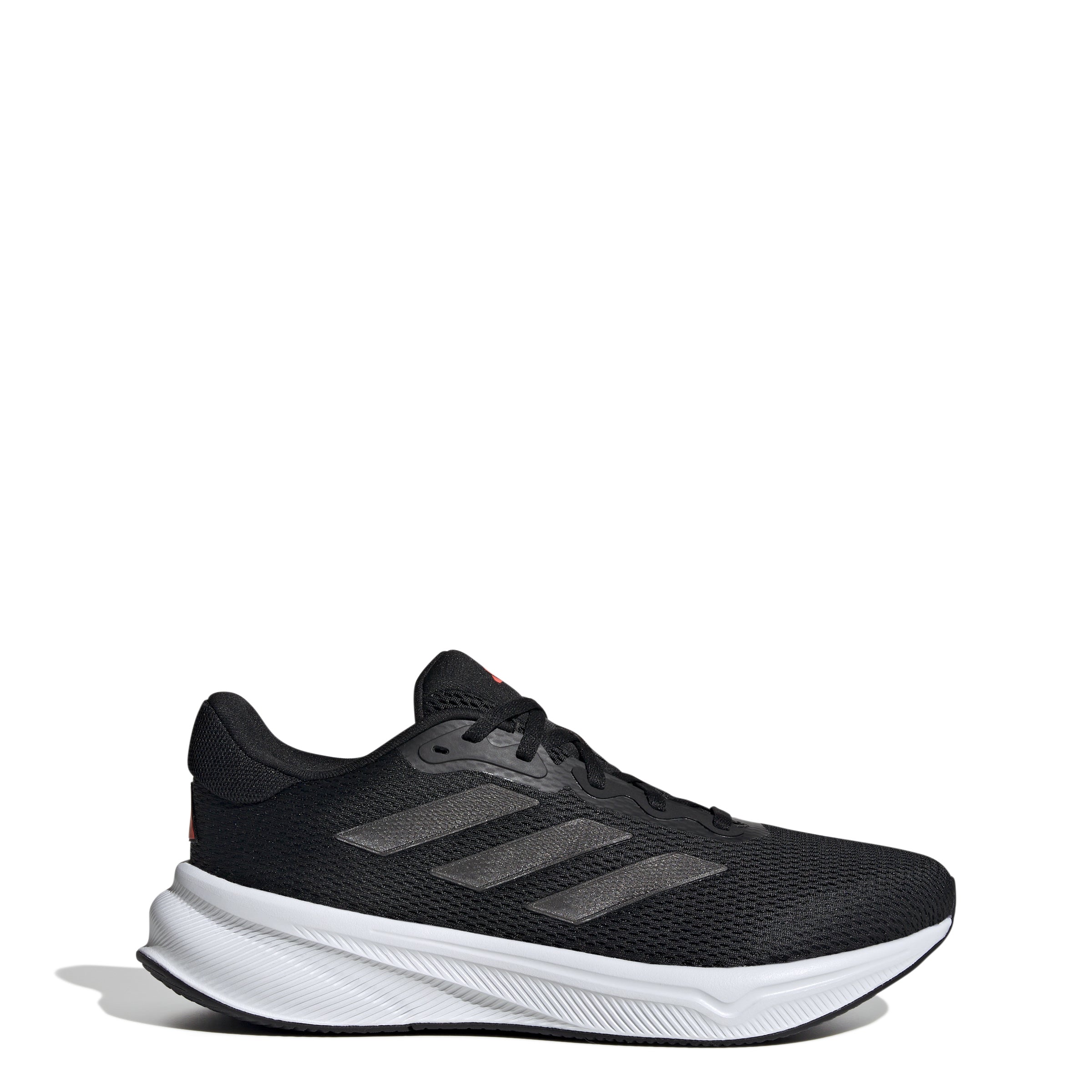 ADIDAS RESPONSE IG1417 RUNNING SHOES (M)