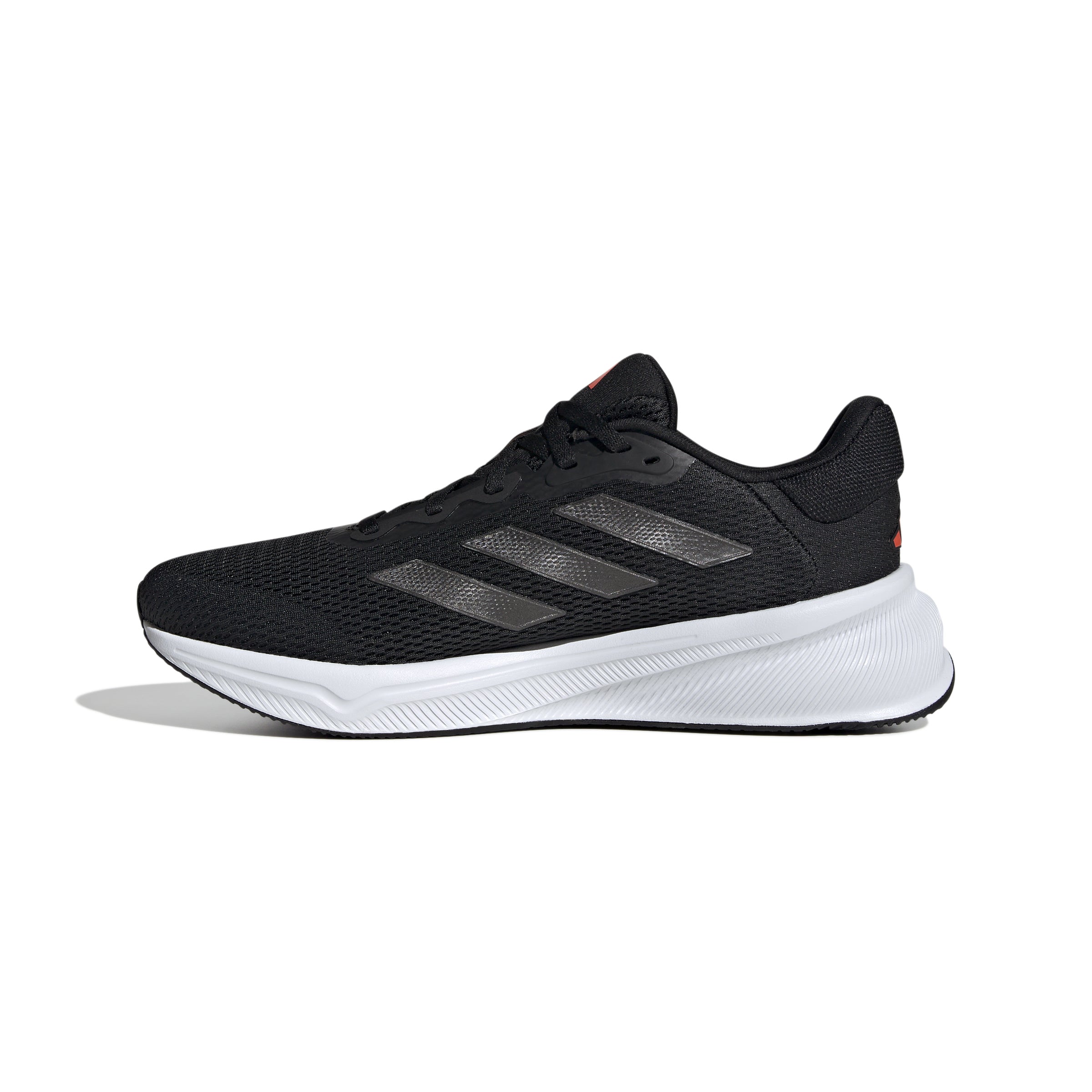 ADIDAS RESPONSE IG1417 RUNNING SHOES (M)