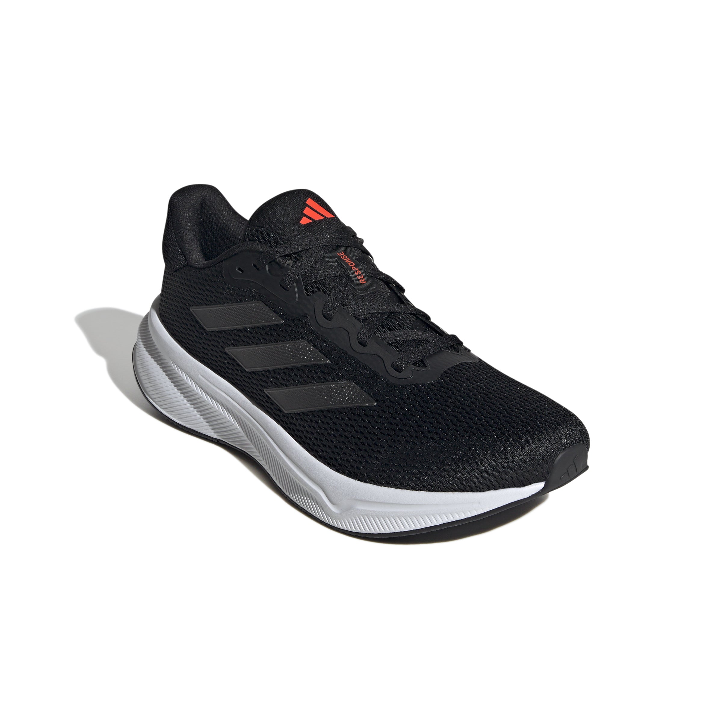 ADIDAS RESPONSE IG1417 RUNNING SHOES (M)