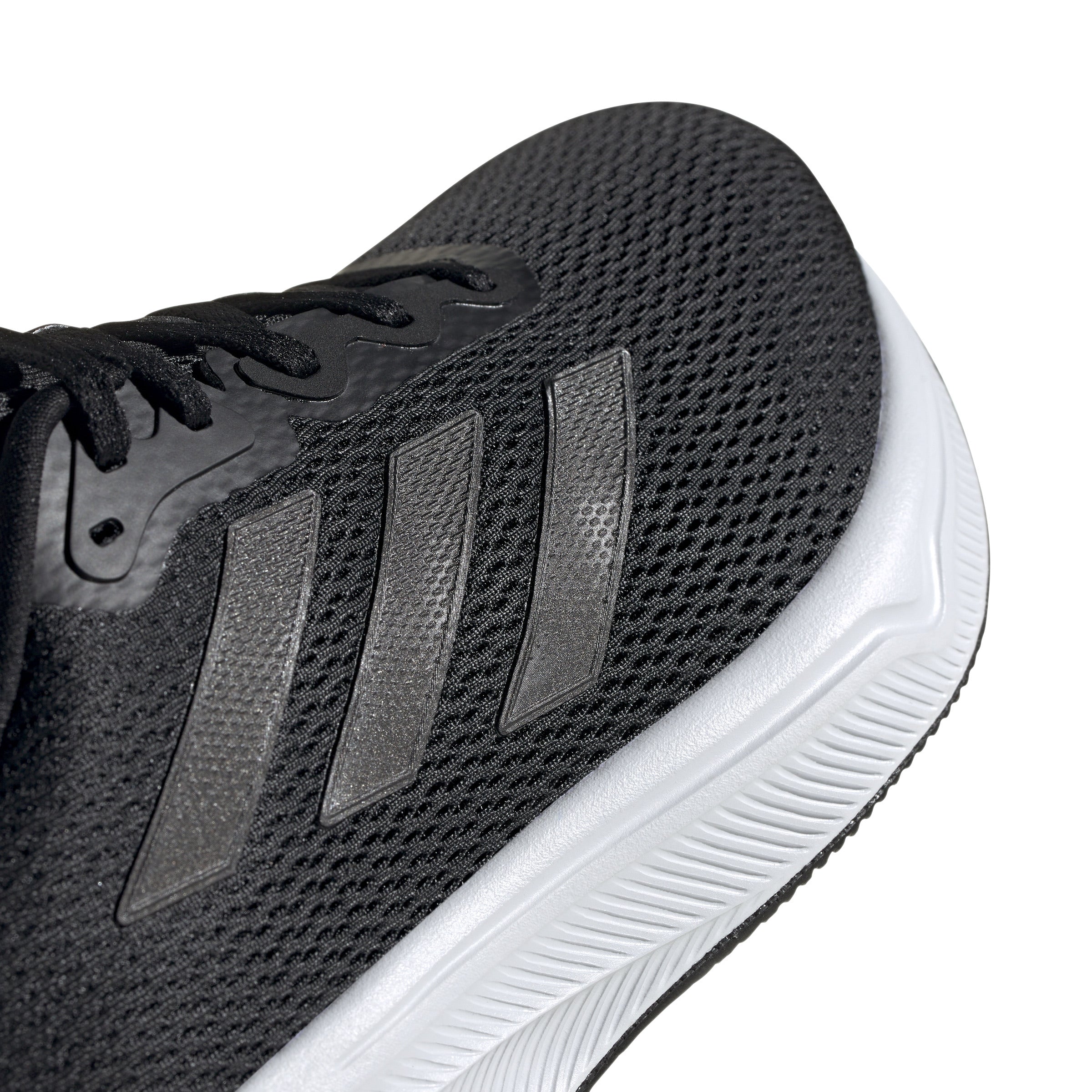 ADIDAS RESPONSE IG1417 RUNNING SHOES (M)