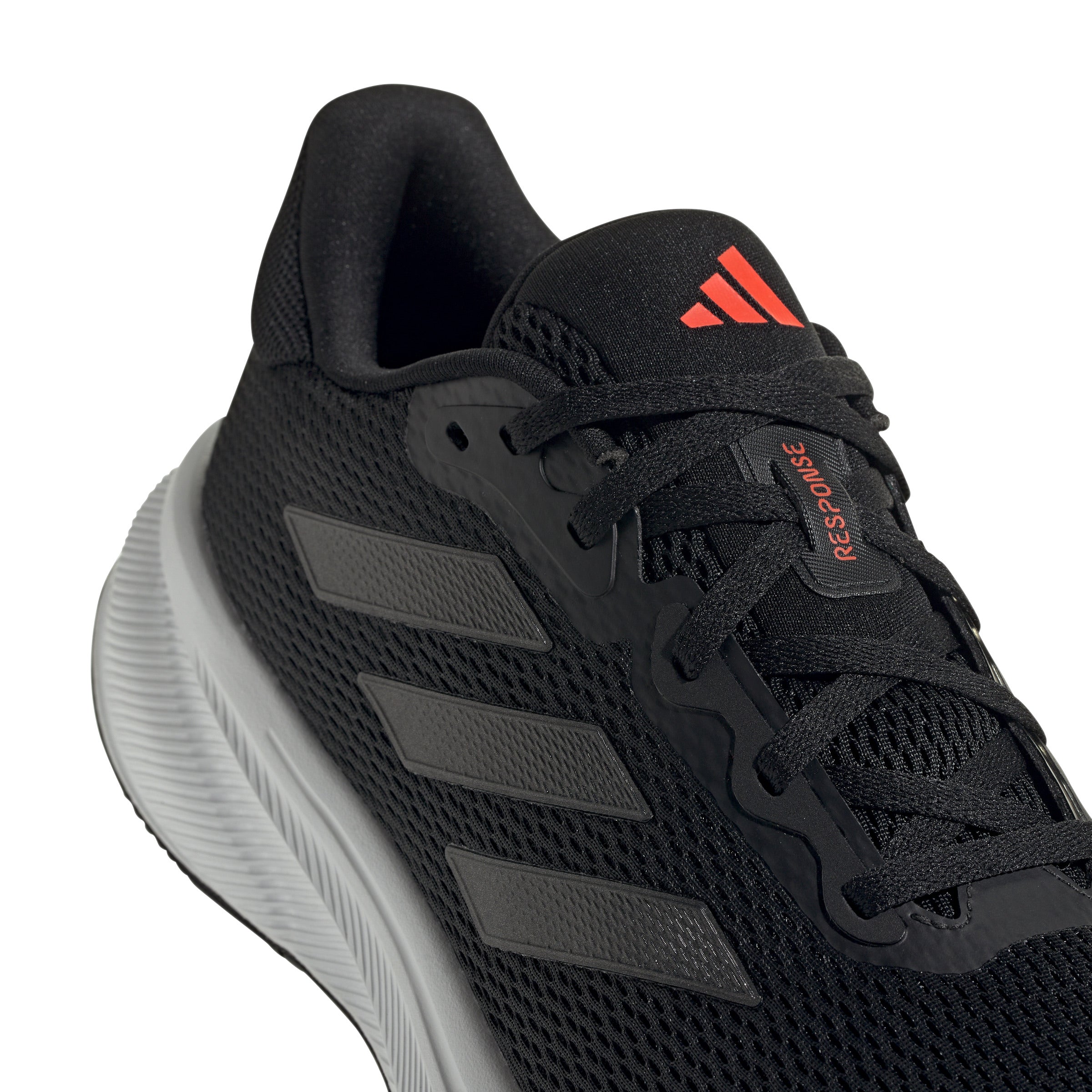 ADIDAS RESPONSE IG1417 RUNNING SHOES (M)