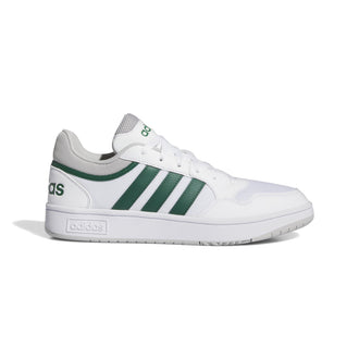 ADIDAS HOOPS 3.0 SUMMER IG1484 SNEAKER (M)