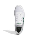 ADIDAS HOOPS 3.0 SUMMER IG1484 SNEAKER (M)-3