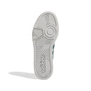 ADIDAS HOOPS 3.0 SUMMER IG1484 SNEAKER (M)-4