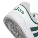 ADIDAS HOOPS 3.0 SUMMER IG1484 SNEAKER (M)-8