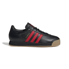 ADIDAS SAMOA IG1806 SNEAKER (M)
