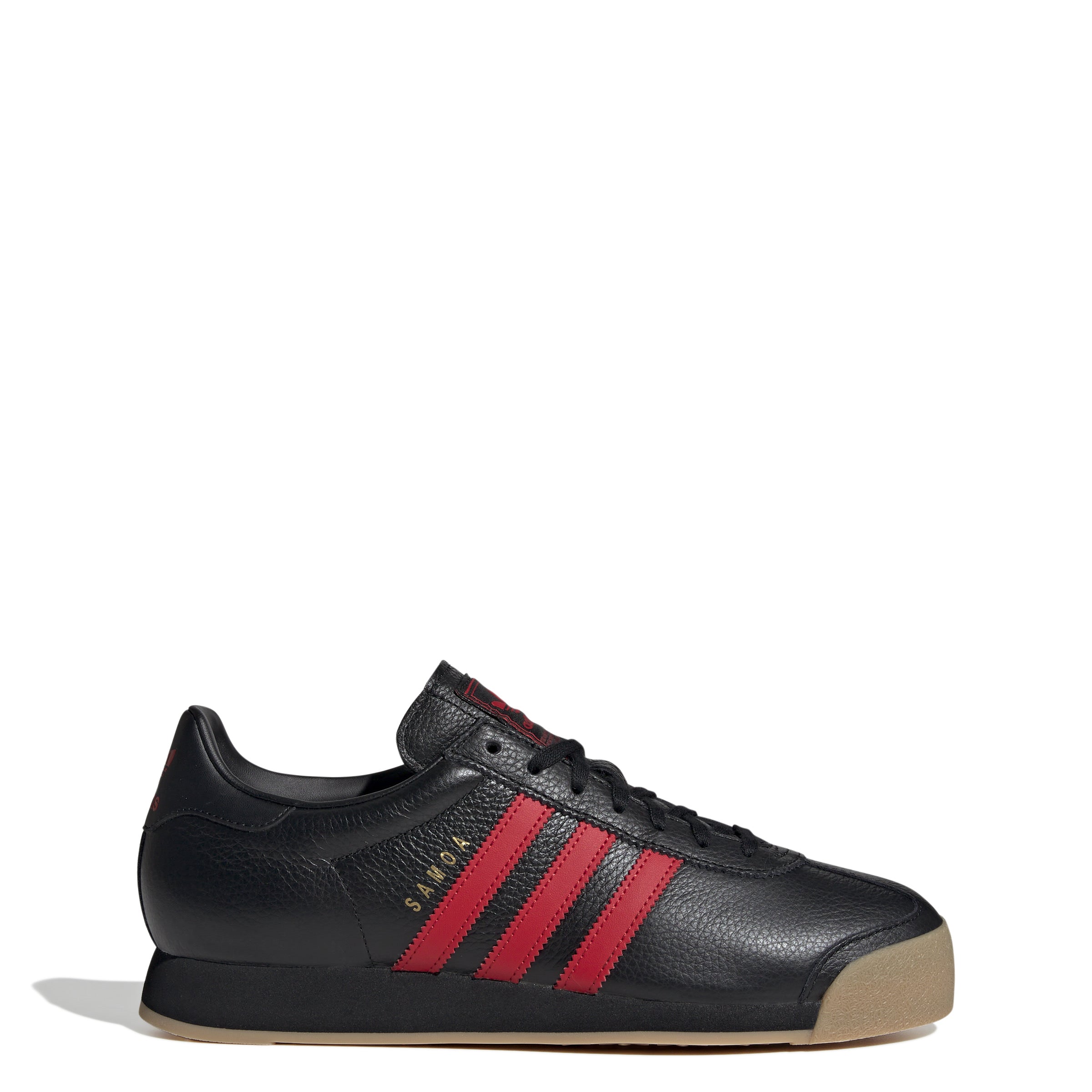ADIDAS SAMOA IG1806 SNEAKER (M)