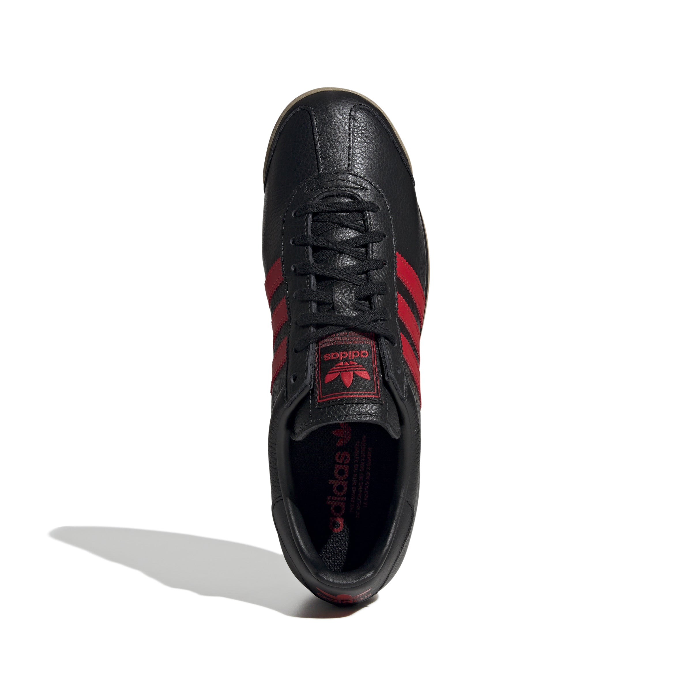 ADIDAS SAMOA IG1806 SNEAKER (M)